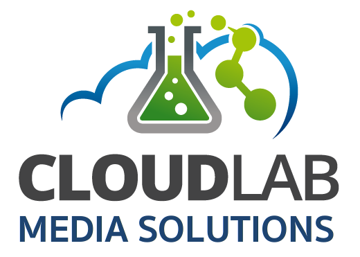 Cloud Lab Media, LLC